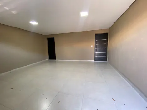 imagem 1 - Casas Residenciais - Padrão imagem 1 - Casas Residenciais - Padrão