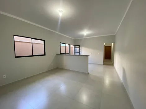 imagem 4 - Casas Residenciais - Padrão imagem 4 - Casas Residenciais - Padrão