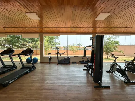 imagem 3 - Apartamentos - Padrão imagem 3 - Apartamentos - Padrão