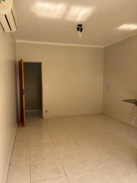 imagem 2 - Sala comercial para Locação no Bairro Jardim Paulistano, em Ribeirão Preto imagem 2 - Sala comercial para Locação no Bairro Jardim Paulistano, em Ribeirão Preto