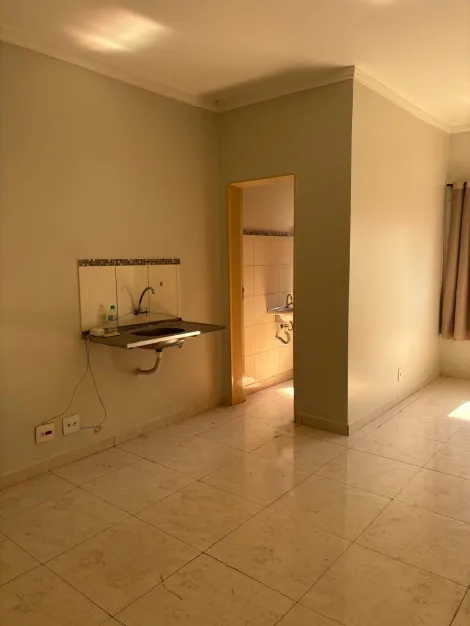 imagem 3 - Sala comercial para Locação no Bairro Jardim Paulistano, em Ribeirão Preto imagem 3 - Sala comercial para Locação no Bairro Jardim Paulistano, em Ribeirão Preto