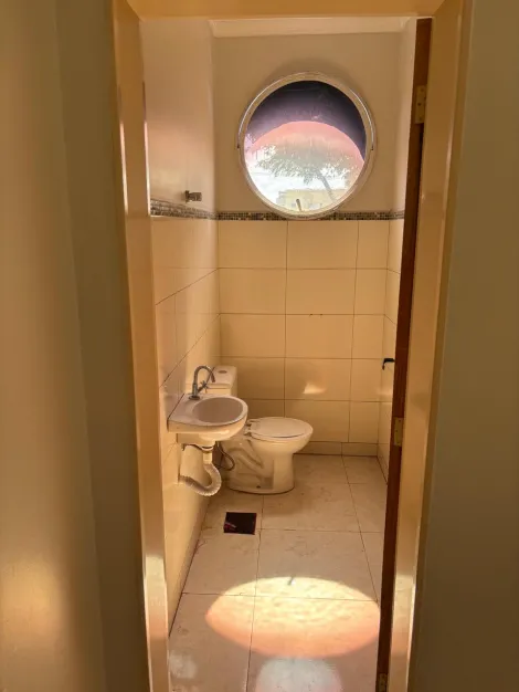 imagem 4 - Sala comercial para Locação no Bairro Jardim Paulistano, em Ribeirão Preto imagem 4 - Sala comercial para Locação no Bairro Jardim Paulistano, em Ribeirão Preto