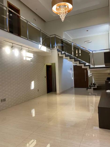imagem 3 - Casas Residenciais - Condomínio imagem 3 - Casas Residenciais - Condomínio