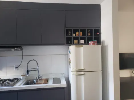imagem 4 - Apartamentos - Padrão imagem 4 - Apartamentos - Padrão