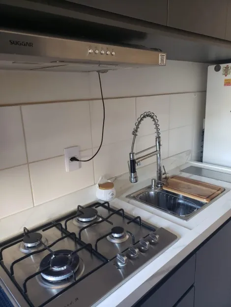 imagem 5 - Apartamentos - Padrão imagem 5 - Apartamentos - Padrão