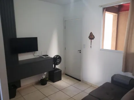 imagem 1 - Apartamentos - Padrão imagem 1 - Apartamentos - Padrão