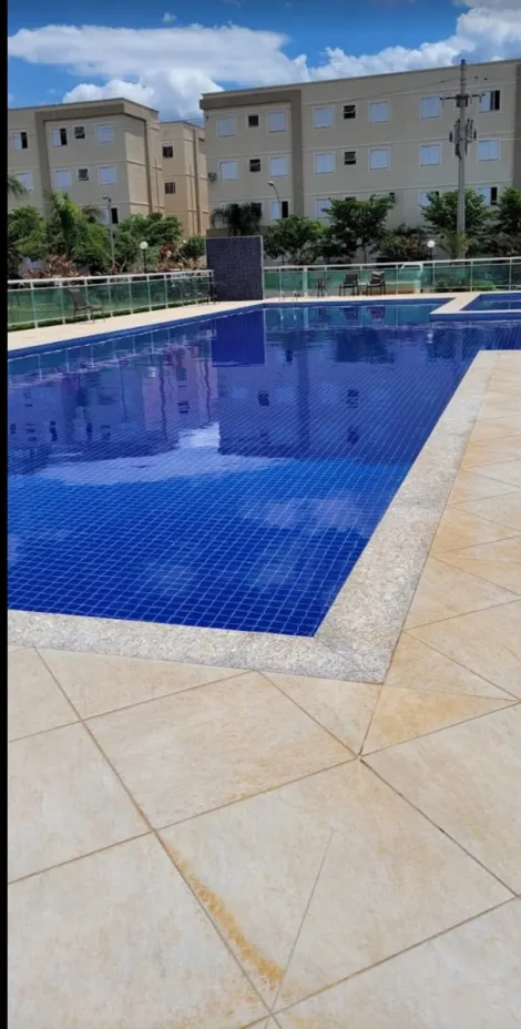 imagem 1 - Apartamentos - Padrão imagem 1 - Apartamentos - Padrão