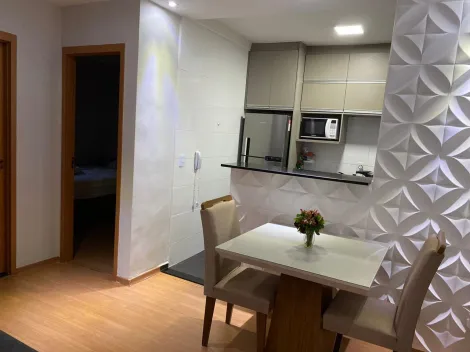 imagem 5 - Apartamentos - Padrão imagem 5 - Apartamentos - Padrão