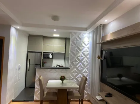 imagem 4 - Apartamentos - Padrão imagem 4 - Apartamentos - Padrão
