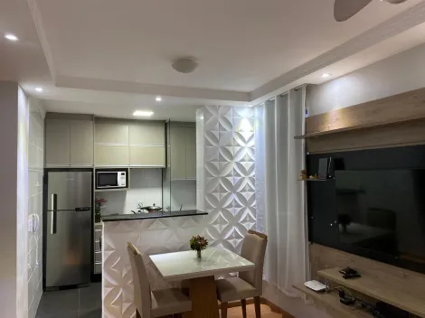 imagem 3 - Apartamentos - Padrão imagem 3 - Apartamentos - Padrão
