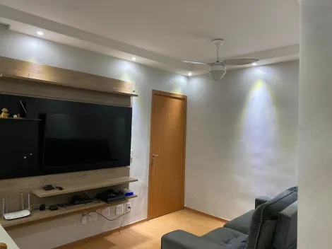 imagem 2 - Apartamentos - Padrão imagem 2 - Apartamentos - Padrão