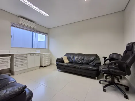 imagem 3 - Sala Comercial para Locação no Bairro Jardim Sumaré, em Ribeirão Preto SP. imagem 3 - Sala Comercial para Locação no Bairro Jardim Sumaré, em Ribeirão Preto SP.