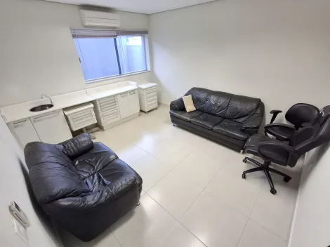 imagem 1 - Sala Comercial para Locação no Bairro Jardim Sumaré, em Ribeirão Preto SP. imagem 1 - Sala Comercial para Locação no Bairro Jardim Sumaré, em Ribeirão Preto SP.