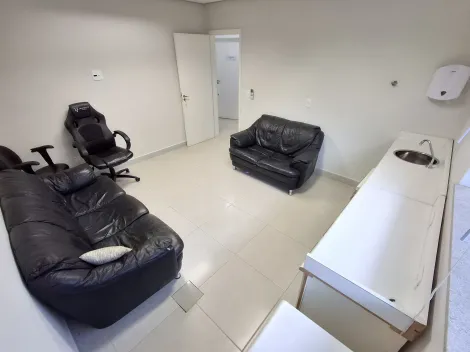 imagem 2 - Sala Comercial para Locação no Bairro Jardim Sumaré, em Ribeirão Preto SP. imagem 2 - Sala Comercial para Locação no Bairro Jardim Sumaré, em Ribeirão Preto SP.