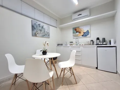 imagem 4 - Sala Comercial para Locação no Bairro Jardim Sumaré, em Ribeirão Preto SP. imagem 4 - Sala Comercial para Locação no Bairro Jardim Sumaré, em Ribeirão Preto SP.