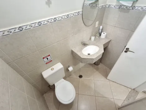 imagem 5 - Sala Comercial para Locação no Bairro Jardim Sumaré, em Ribeirão Preto SP. imagem 5 - Sala Comercial para Locação no Bairro Jardim Sumaré, em Ribeirão Preto SP.