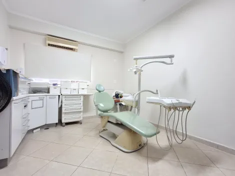imagem 2 - Imóveis Comerciais - Sala Comercial imagem 2 - Imóveis Comerciais - Sala Comercial