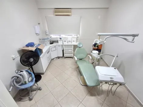 imagem 3 - Imóveis Comerciais - Sala Comercial imagem 3 - Imóveis Comerciais - Sala Comercial