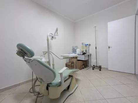 imagem 1 - Imóveis Comerciais - Sala Comercial imagem 1 - Imóveis Comerciais - Sala Comercial