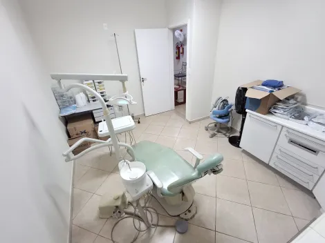 imagem 4 - Imóveis Comerciais - Sala Comercial imagem 4 - Imóveis Comerciais - Sala Comercial
