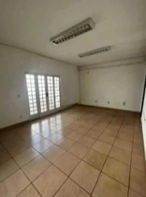 imagem 4 - Casa Comercial para Locação no Bairro Nova Aliança em Ribeirão Preto/SP. imagem 4 - Casa Comercial para Locação no Bairro Nova Aliança em Ribeirão Preto/SP.