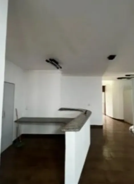 imagem 2 - Casa Comercial para Locação no Bairro Nova Aliança em Ribeirão Preto/SP. imagem 2 - Casa Comercial para Locação no Bairro Nova Aliança em Ribeirão Preto/SP.