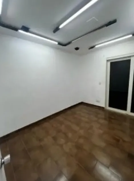 imagem 5 - Casa Comercial para Locação no Bairro Nova Aliança em Ribeirão Preto/SP. imagem 5 - Casa Comercial para Locação no Bairro Nova Aliança em Ribeirão Preto/SP.