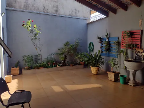 imagem 2 - Casa para Locação no Bairro Jamil Cury em Ribeirão Preto/SP. imagem 2 - Casa para Locação no Bairro Jamil Cury em Ribeirão Preto/SP.
