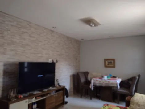 imagem 3 - Casa para Locação no Bairro Jamil Cury em Ribeirão Preto/SP. imagem 3 - Casa para Locação no Bairro Jamil Cury em Ribeirão Preto/SP.