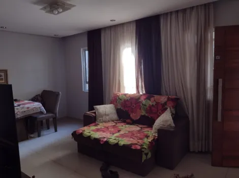 imagem 4 - Casa para Locação no Bairro Jamil Cury em Ribeirão Preto/SP. imagem 4 - Casa para Locação no Bairro Jamil Cury em Ribeirão Preto/SP.