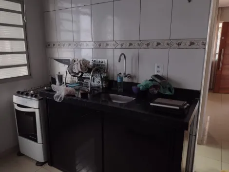 imagem 5 - Casa para Locação no Bairro Jamil Cury em Ribeirão Preto/SP. imagem 5 - Casa para Locação no Bairro Jamil Cury em Ribeirão Preto/SP.
