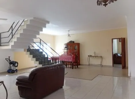 imagem 2 - Sobrado para Venda e Locação no Bairro Jardim Canadá em Ribeirão Preto/SP. imagem 2 - Sobrado para Venda e Locação no Bairro Jardim Canadá em Ribeirão Preto/SP.