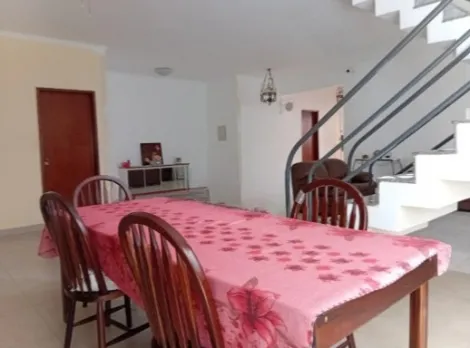 imagem 3 - Sobrado para Venda e Locação no Bairro Jardim Canadá em Ribeirão Preto/SP. imagem 3 - Sobrado para Venda e Locação no Bairro Jardim Canadá em Ribeirão Preto/SP.