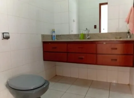 imagem 5 - Sobrado para Venda e Locação no Bairro Jardim Canadá em Ribeirão Preto/SP. imagem 5 - Sobrado para Venda e Locação no Bairro Jardim Canadá em Ribeirão Preto/SP.