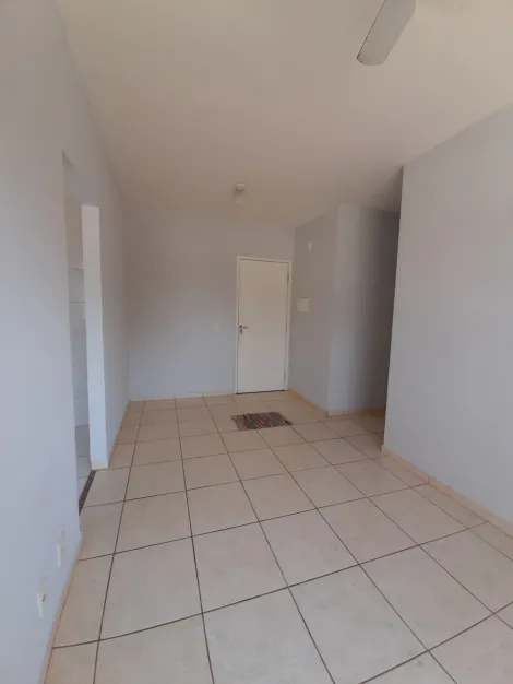 imagem 4 - Apartamento para Venda no Bairro Campos Elíseos em Ribeirão Preto/SP. imagem 4 - Apartamento para Venda no Bairro Campos Elíseos em Ribeirão Preto/SP.