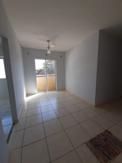 imagem 2 - Apartamento para Venda no Bairro Campos Elíseos em Ribeirão Preto/SP. imagem 2 - Apartamento para Venda no Bairro Campos Elíseos em Ribeirão Preto/SP.