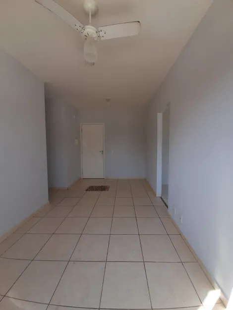 imagem 3 - Apartamento para Venda no Bairro Campos Elíseos em Ribeirão Preto/SP. imagem 3 - Apartamento para Venda no Bairro Campos Elíseos em Ribeirão Preto/SP.