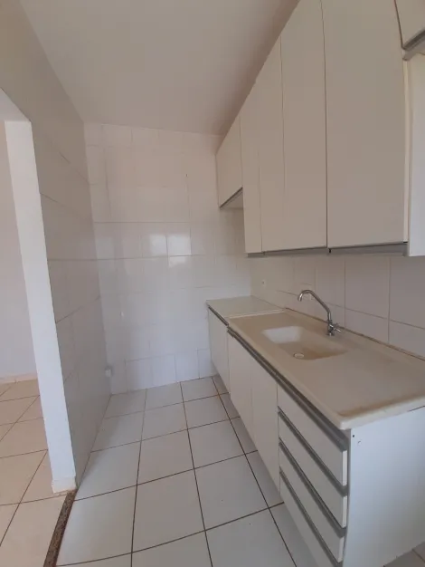 imagem 5 - Apartamento para Venda no Bairro Campos Elíseos em Ribeirão Preto/SP. imagem 5 - Apartamento para Venda no Bairro Campos Elíseos em Ribeirão Preto/SP.