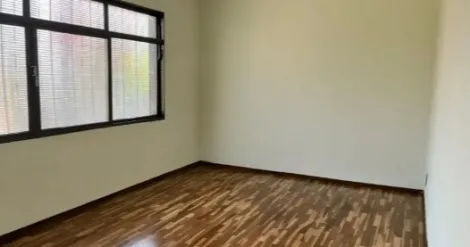 imagem 1 - Casa para Venda no Bairro Parque dos Bandeirantes em Ribeirão Preto/SP. imagem 1 - Casa para Venda no Bairro Parque dos Bandeirantes em Ribeirão Preto/SP.