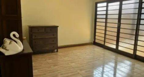imagem 2 - Casa para Venda no Bairro Parque dos Bandeirantes em Ribeirão Preto/SP. imagem 2 - Casa para Venda no Bairro Parque dos Bandeirantes em Ribeirão Preto/SP.