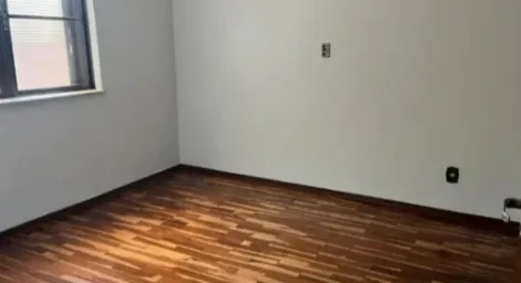 imagem 3 - Casa para Venda no Bairro Parque dos Bandeirantes em Ribeirão Preto/SP. imagem 3 - Casa para Venda no Bairro Parque dos Bandeirantes em Ribeirão Preto/SP.