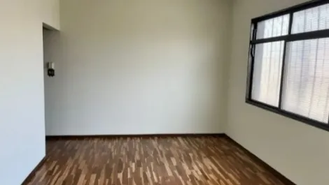 imagem 4 - Casa para Venda no Bairro Parque dos Bandeirantes em Ribeirão Preto/SP. imagem 4 - Casa para Venda no Bairro Parque dos Bandeirantes em Ribeirão Preto/SP.