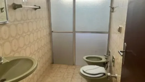 imagem 5 - Casa para Venda no Bairro Parque dos Bandeirantes em Ribeirão Preto/SP. imagem 5 - Casa para Venda no Bairro Parque dos Bandeirantes em Ribeirão Preto/SP.