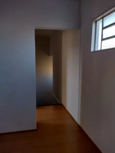 imagem 4 - Sobrado para Venda no Bairro Jardim Jandaia em Ribeirão Preto/SP. imagem 4 - Sobrado para Venda no Bairro Jardim Jandaia em Ribeirão Preto/SP.