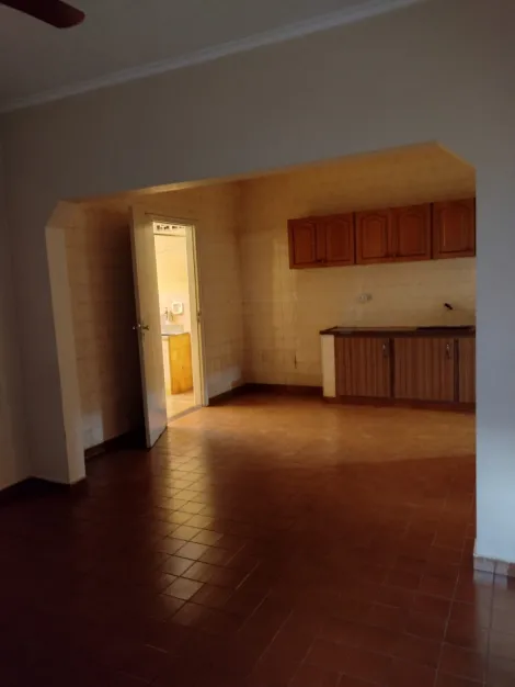 imagem 3 - Sobrado para Venda no Bairro Jardim Jandaia em Ribeirão Preto/SP. imagem 3 - Sobrado para Venda no Bairro Jardim Jandaia em Ribeirão Preto/SP.