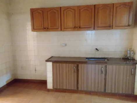 imagem 2 - Sobrado para Venda no Bairro Jardim Jandaia em Ribeirão Preto/SP. imagem 2 - Sobrado para Venda no Bairro Jardim Jandaia em Ribeirão Preto/SP.