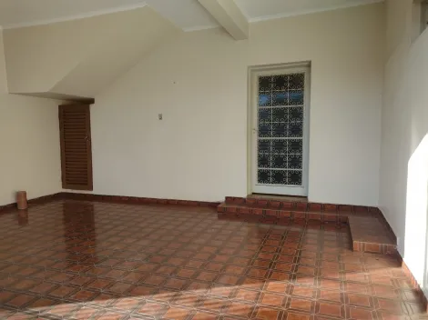 imagem 1 - Sobrado para Venda no Bairro Jardim Jandaia em Ribeirão Preto/SP. imagem 1 - Sobrado para Venda no Bairro Jardim Jandaia em Ribeirão Preto/SP.