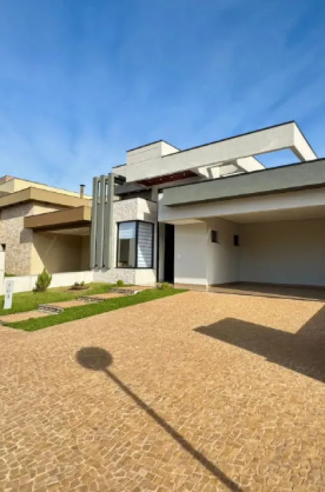 imagem 2 - Casas Residenciais - Condomínio imagem 2 - Casas Residenciais - Condomínio