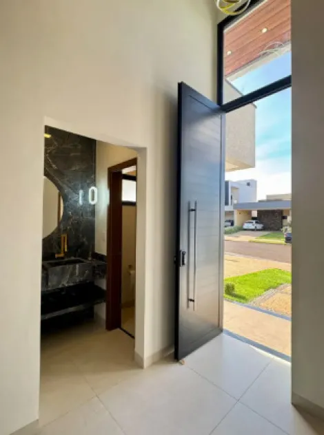 imagem 4 - Casas Residenciais - Condomínio imagem 4 - Casas Residenciais - Condomínio