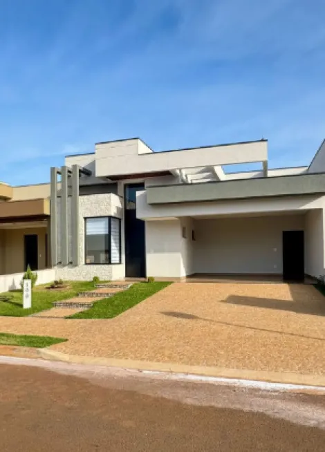 imagem 1 - Casas Residenciais - Condomínio imagem 1 - Casas Residenciais - Condomínio